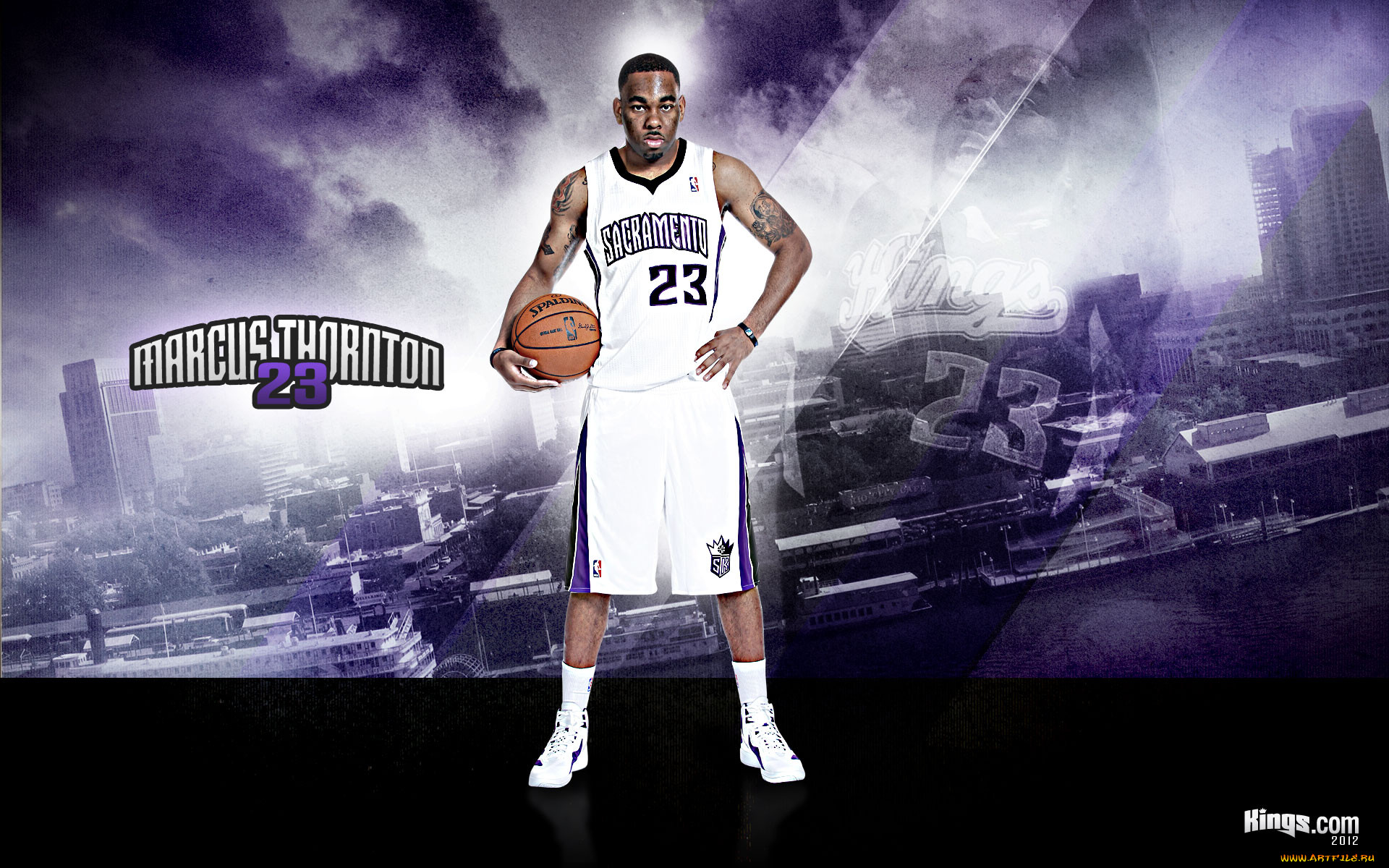 , nba, , , 